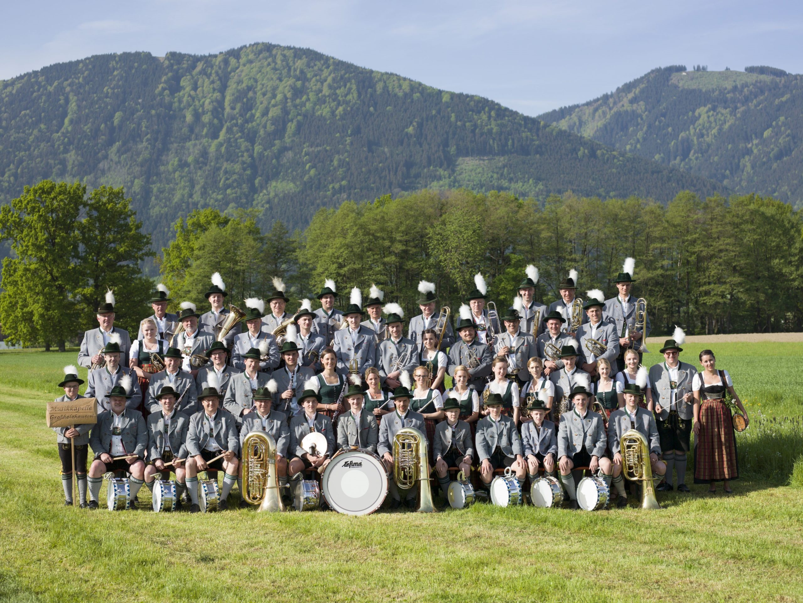 Weltmusik und „Bohemian Rhapsody“