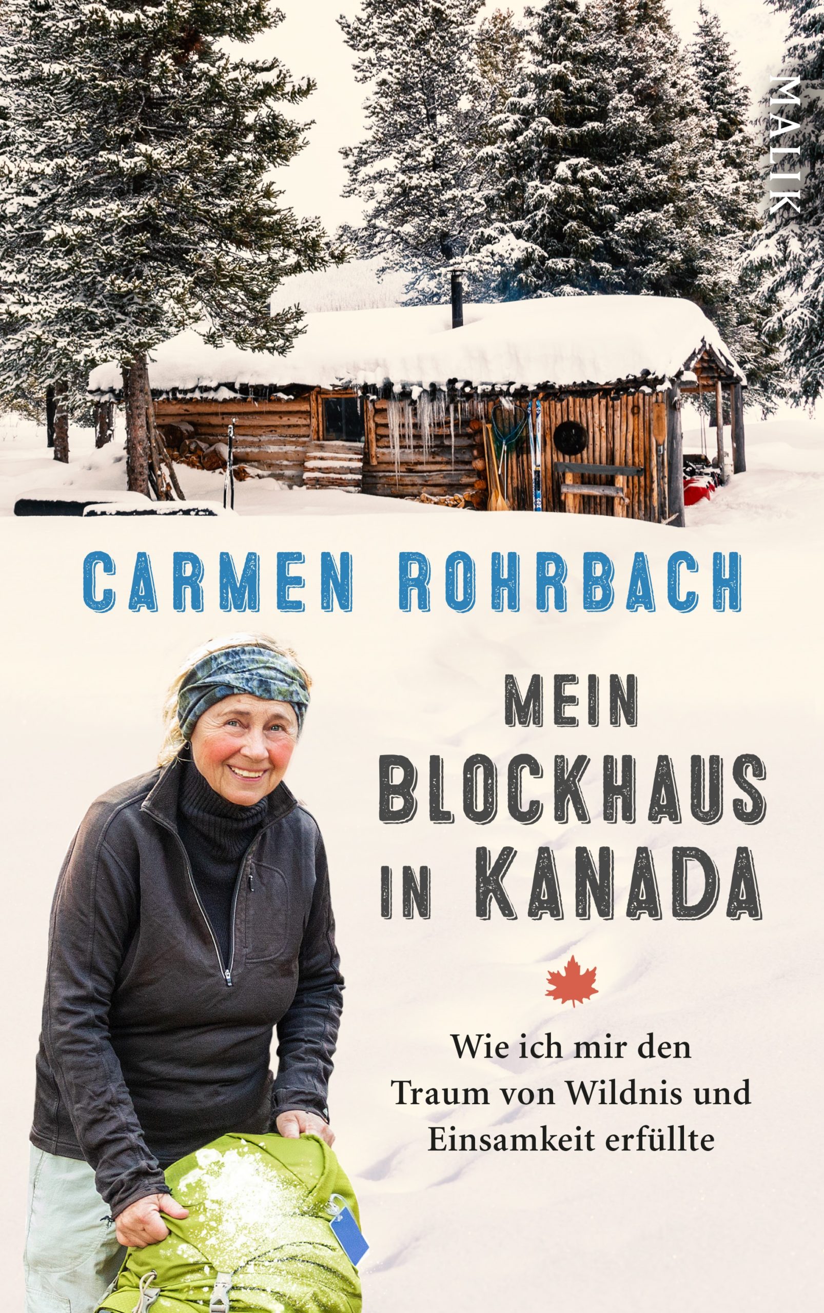 Buchtipp