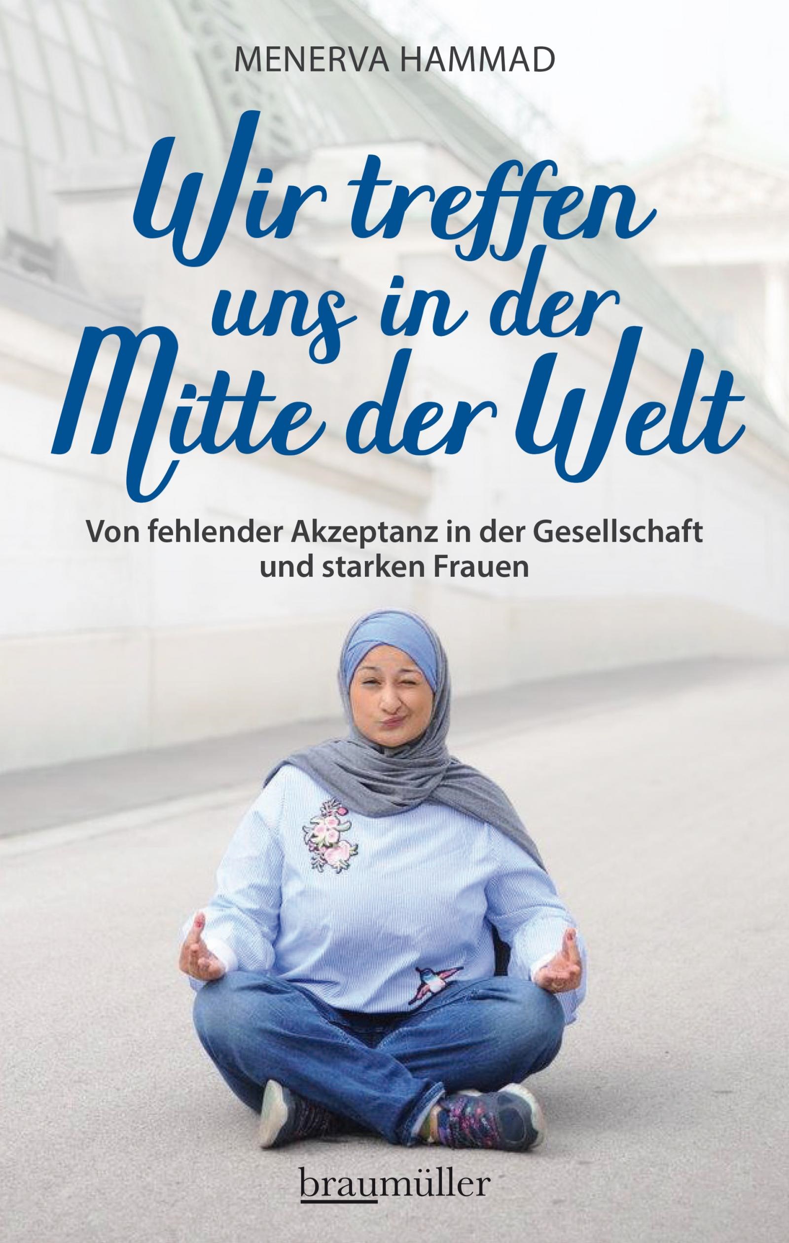 Buchtipp