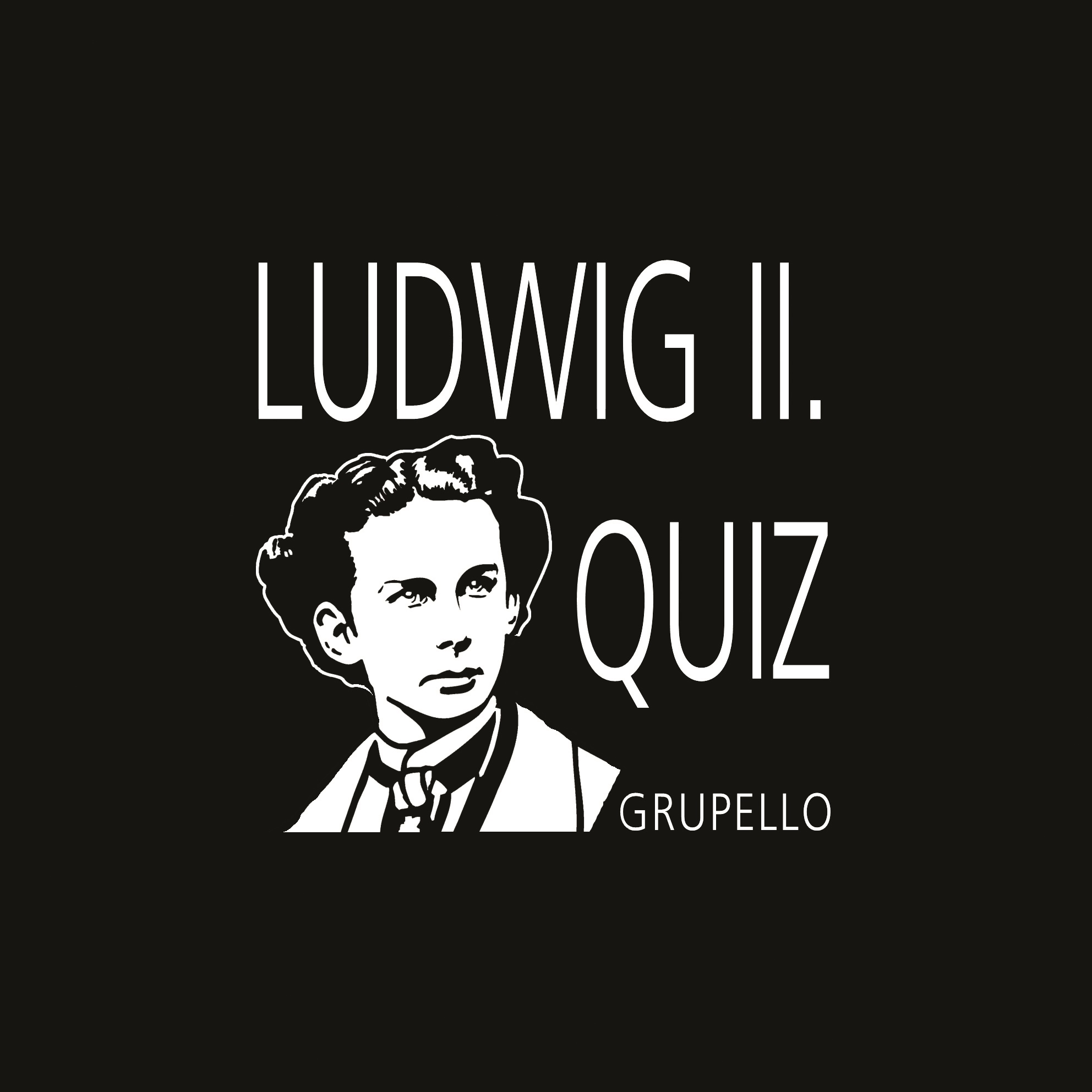 Ludwig II. – das Quiz