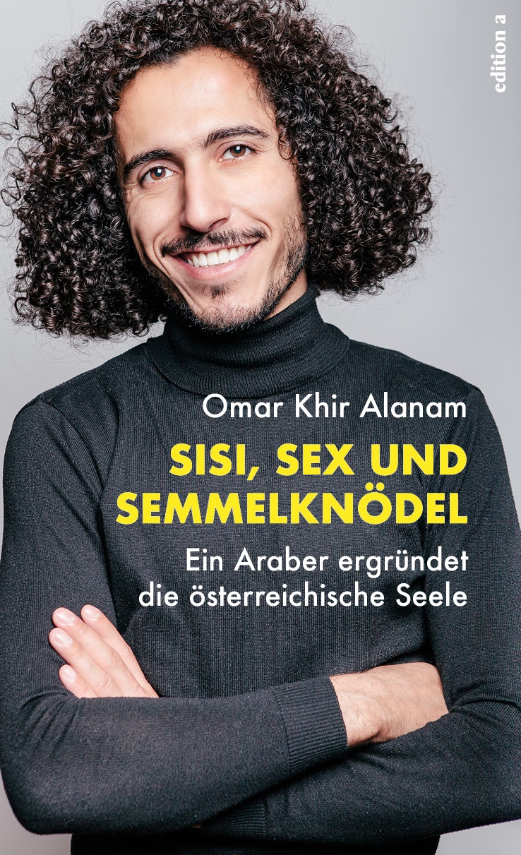 Buchtipp