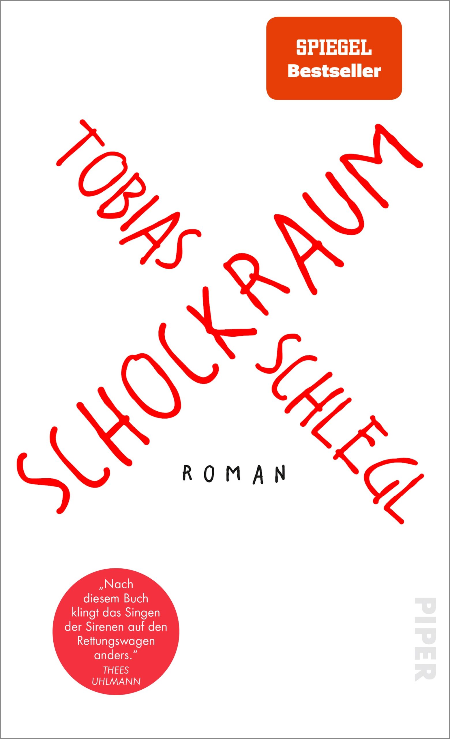 Buchtipp