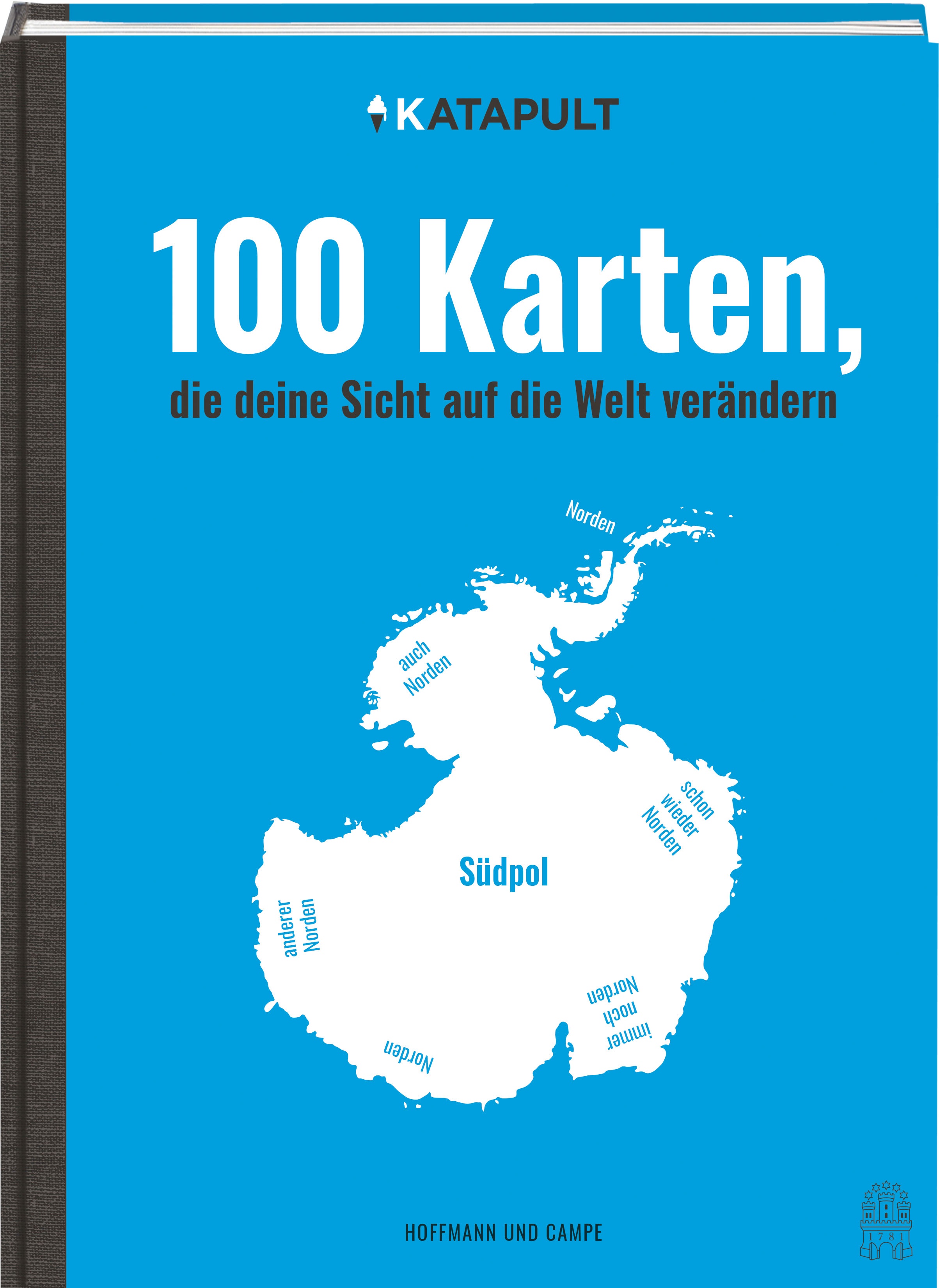 Buchtipp