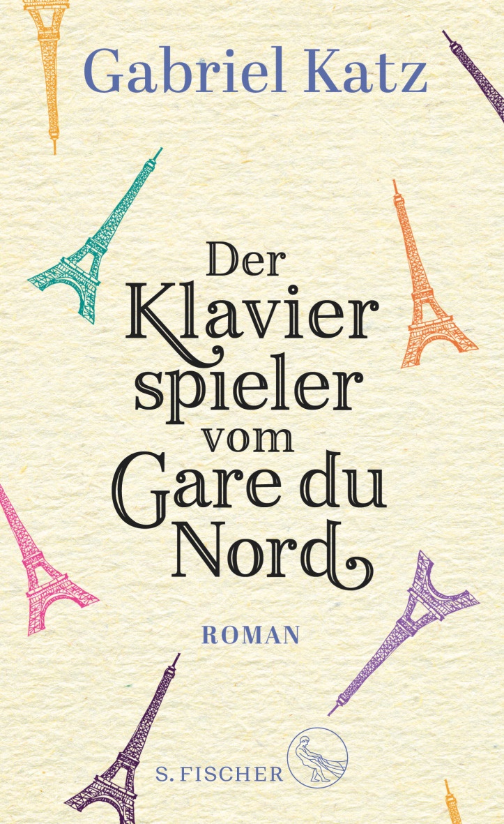 Buchtipp