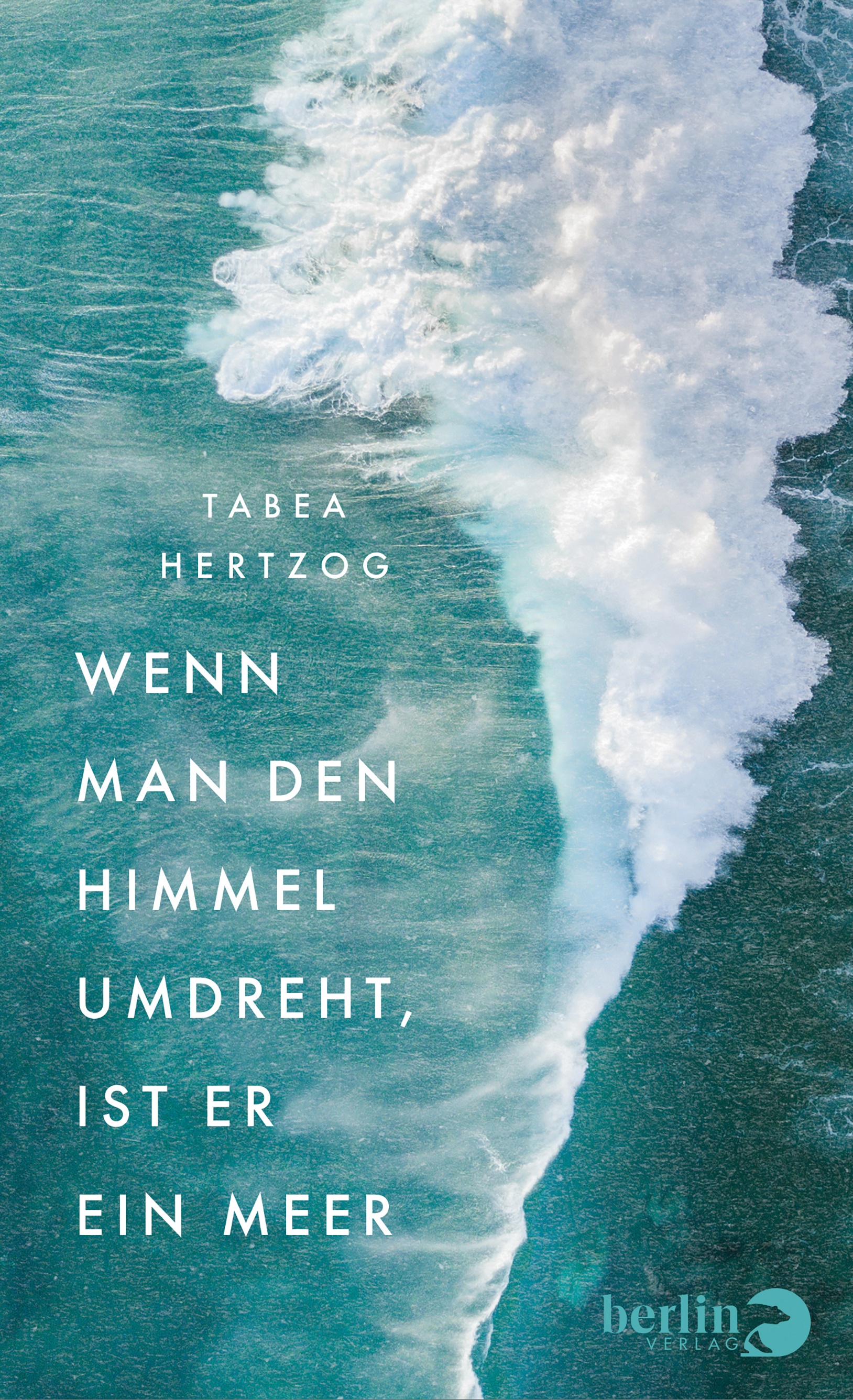 Buchtipp